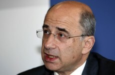 Watch: Journalists give evidence to Leveson inquiry