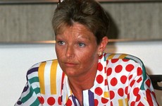 'Integrity unnerves': Tributes paid to Veronica Guerin on 20th anniversary of her murder