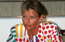 'Integrity unnerves': Tributes paid to Veronica Guerin on 20th anniversary of her murder