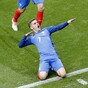 Griezmann-inspired France shatter Ireland's Euros dream