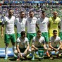 Player ratings: How we think the Boys in Green fared in the Euro 2016 clash with France