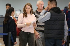'I just wanted to boast about it': Melissa Reid speaks out on drug smuggling incident