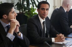 Contador opens defence at CAS in Tour doping case
