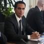 Contador opens defence at CAS in Tour doping case