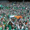TD calls for returning Irish team to be given a civic reception