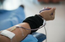 Lifting of blood ban welcome - but system will still discriminate against gay men in relationships