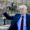 Labour deputy leader tells Corbyn he has no authority, as resignations keep coming