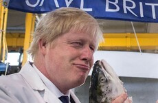 Poll: Would you like to see a second referendum on Brexit in the UK?