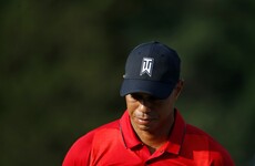'I want to play, I don't know if I will' - Tiger casts fresh doubts over future