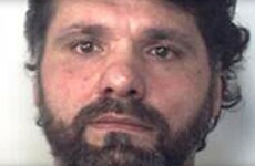 Leader of notoriously ruthless mafia syndicate arrested after 20 years on the run