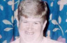 Renewed appeal for missing woman with Down syndrome