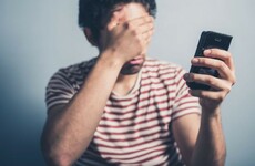 Relying on texts to help protect your accounts is no longer a good idea