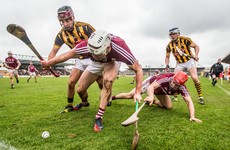 Here are the 24 key GAA fixtures to keep an eye on this week