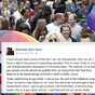 This Dublin girl’s Facebook post about her experience of equality at Pride is powerful