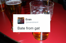 12 Cork tweets that would make no sense to anyone outside Ireland