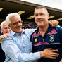 Tom Cribbin, Ulster football and Kildare's attack — winners and losers of the GAA weekend