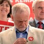 Wait, what exactly is happening with Jeremy Corbyn and Labour right now?