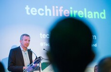 Ireland wants to attract thousands of foreign tech staff, but we may have trouble housing them