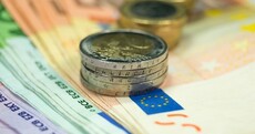 The people who make Ireland's money are going on strike