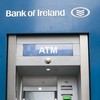 Bank of Ireland apologises for technical issue with debit cards