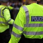 Wave of hate crime and racist incidents following Brexit result