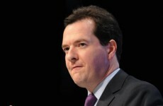 Britain cuts relations with Iranian banks over nuclear fear