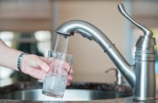 Water charges are going nowhere, says European Commission