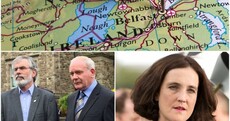 'Sectarian headcount' or 'democratic imperative': Is it time for a border poll?
