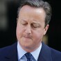 David Cameron's six years as prime minister will be solely remembered for this referendum defeat