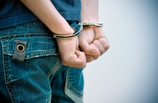 Teenage boy jailed in London after setting friends up for knife-point burglary