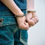 Teenage boy jailed in London after setting friends up for knife-point burglary