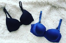 11 tweets that sum up Irish women's relationship with Penneys bras