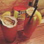 This Temple Bar restaurant will now deliver Bloody Marys to your house