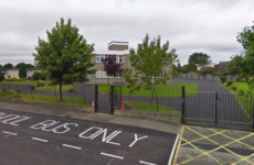 New Educate Together primary school to open in Dublin this September