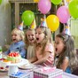 You can now sing 'Happy Birthday' free of charge