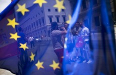 Quiz: How much do you know about the EU?