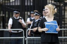 Four ways the UK could possibly stay in the EU