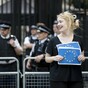 Four ways the UK could possibly stay in the EU