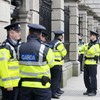 Rank-and-file gardaí won't rule out strike as talks with government break down