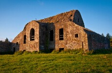 Man arrested after stabbing at the Hell Fire Club in south Dublin