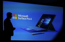 Microsoft pays woman $10,000 for forcing Windows 10 update