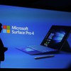 Microsoft pays woman $10,000 for forcing Windows 10 update