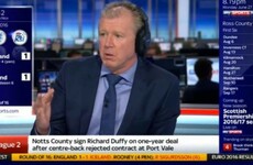 'It's been the perfect response from England' — Steve McClaren tempts fate as Iceland net winner