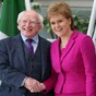 Poll: Should Scotland leave the UK?