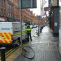 Man arrested over Dublin assault which left victim with serious head injuries