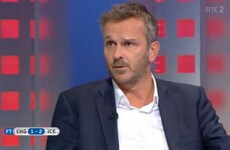 'Premier League players should light a candle every night when they go to bed'