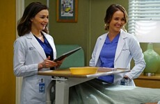 What to watch on TV tonight: Tuesday