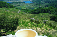13 views from this Kerry bar that prove the Kingdom might be Ireland's finest spot