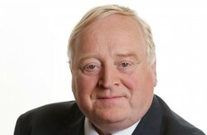 Fianna Fáil TD apologises for asking how many Muslims have applied for Irish citizenship
