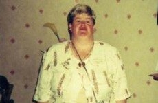 Fresh appeal after number of reported sightings of missing woman with Down syndrome